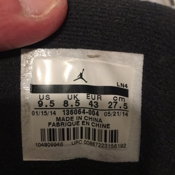 Retro 3 - Picture 3 of 3